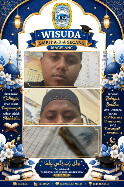 Hasil Foto