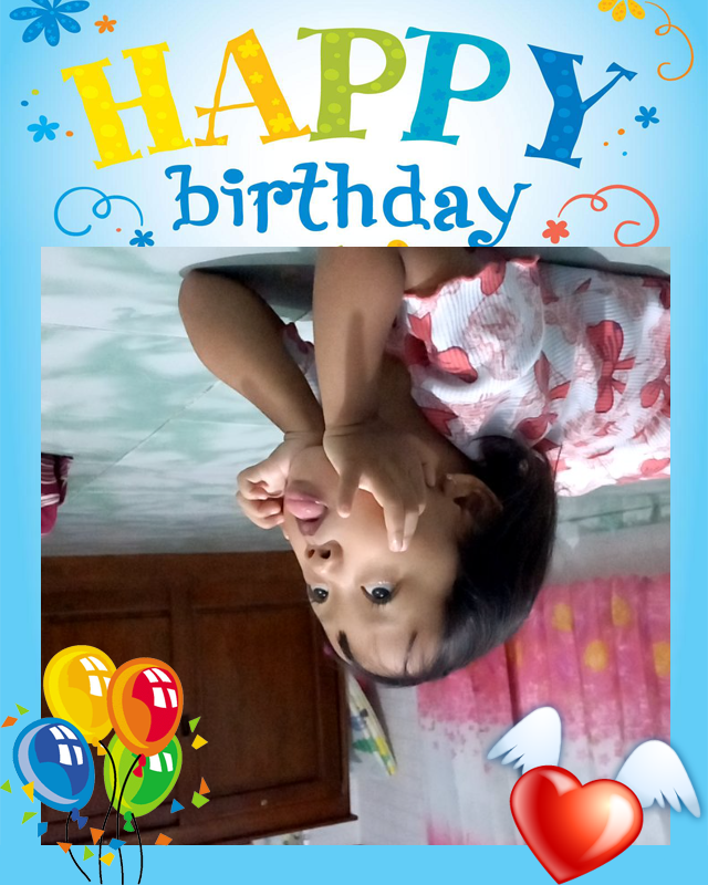 Hasil Foto