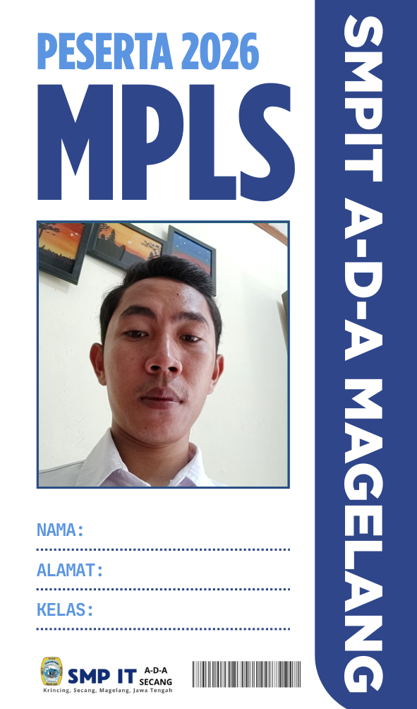 Hasil Foto